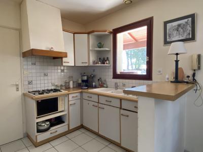 For sale Jard-sur-mer 3 rooms 61 m2 Vendee (85520) photo 2