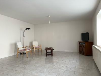 For sale Longeville-sur-mer 5 rooms 120 m2 Vendee (85560) photo 3