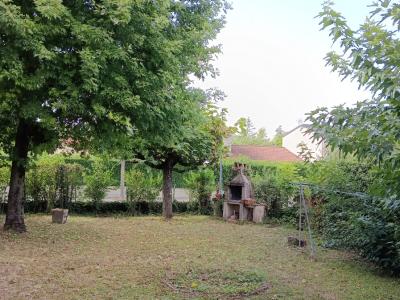 For sale Chatuzange-le-goubet 5 rooms 117 m2 Drome (26300) photo 1