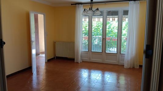 For sale Chatuzange-le-goubet 5 rooms 117 m2 Drome (26300) photo 2