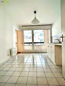 Acheter Appartement 64 m2 Annecy