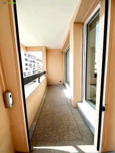 Acheter Appartement Annecy Haute savoie