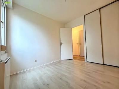 Acheter Appartement Annecy 275600 euros