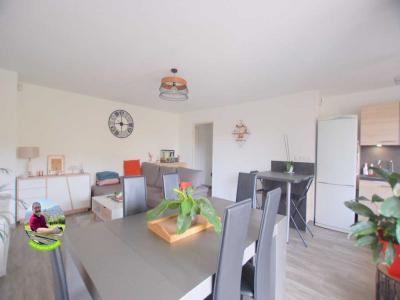 For sale Cournon-d'auvergne 3 rooms 61 m2 Puy de dome (63800) photo 2