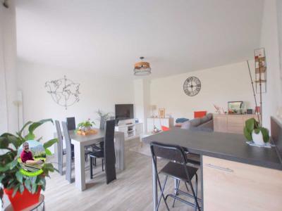 For sale Cournon-d'auvergne 3 rooms 61 m2 Puy de dome (63800) photo 3