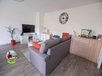 For sale Cournon-d'auvergne 3 rooms 61 m2 Puy de dome (63800) photo 4