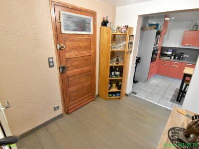 For sale Elne 6 rooms 114 m2 Pyrenees orientales (66200) photo 4