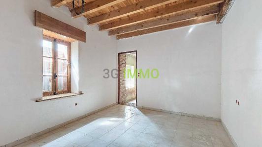 Annonce Vente 6 pices Maison Saint-eloy-les-mines 63