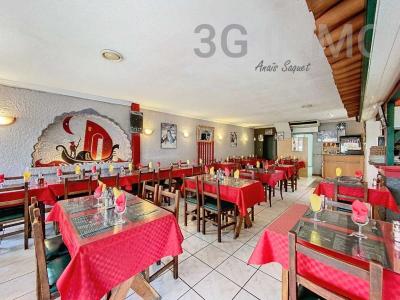 For sale Bordeaux 159 m2 Gironde (33000) photo 0