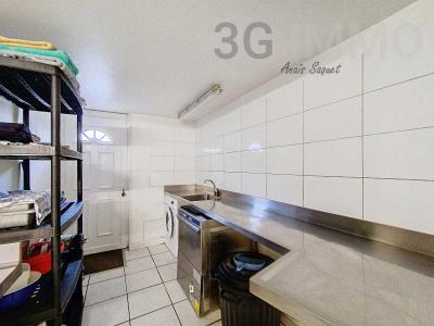 For sale Bordeaux 159 m2 Gironde (33000) photo 4