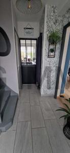 Annonce Vente 5 pices Maison Recquignies 59