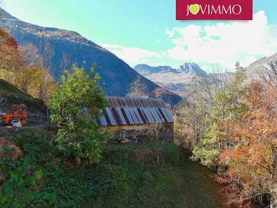 For sale Gavarnie 3 rooms 130 m2 Hautes pyrenees (65120) photo 1