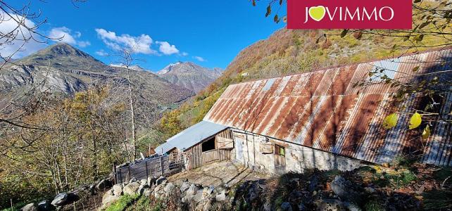 For sale Gavarnie 3 rooms 130 m2 Hautes pyrenees (65120) photo 3