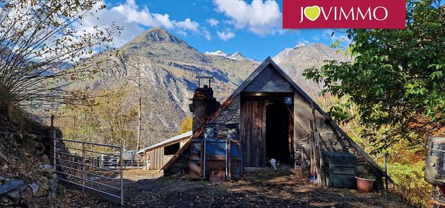 For sale Gavarnie 3 rooms 130 m2 Hautes pyrenees (65120) photo 4