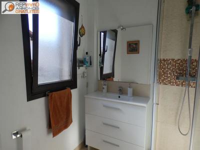 Louer Maison Hendaye 976 euros