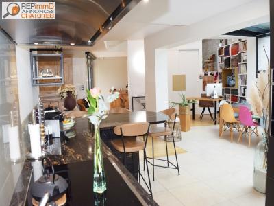 Louer Maison Brive-la-gaillarde 987 euros