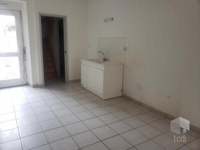 For sale Champlitte 3 rooms 62 m2 Haute saone (70600) photo 3