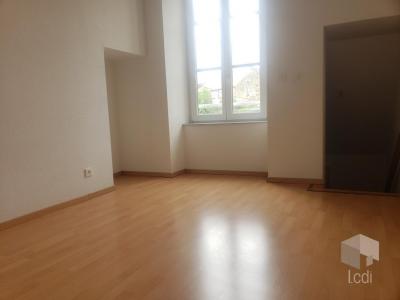 For sale Champlitte 3 rooms 62 m2 Haute saone (70600) photo 4