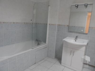 For sale Anduze 7 rooms 122 m2 Gard (30140) photo 4