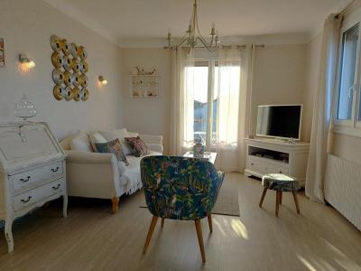 For sale Bon-encontre 6 rooms 145 m2 Lot et garonne (47240) photo 4