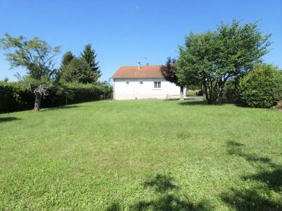 For sale Cherveix-cubas 6 rooms 103 m2 Dordogne (24390) photo 3