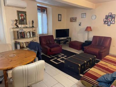 For sale Estagel 10 rooms 275 m2 Pyrenees orientales (66310) photo 1