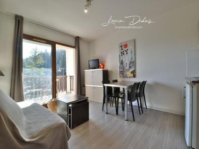 Annonce Vente Appartement Auzet 04