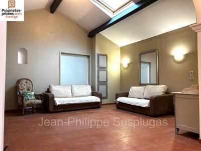 Acheter Maison Sanary-sur-mer 552000 euros