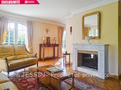 For sale Portet-sur-garonne 6 rooms 161 m2 Haute garonne (31120) photo 3