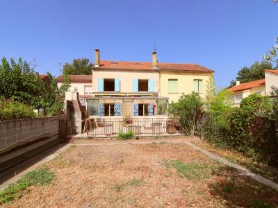 For sale Avignon 10 rooms 203 m2 Vaucluse (84000) photo 0