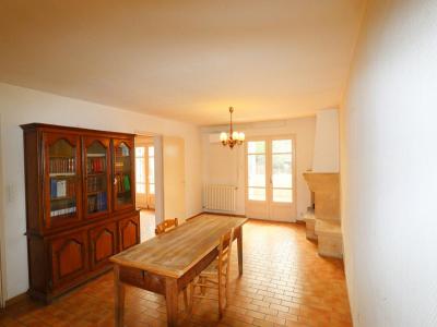 For sale Avignon 10 rooms 203 m2 Vaucluse (84000) photo 1