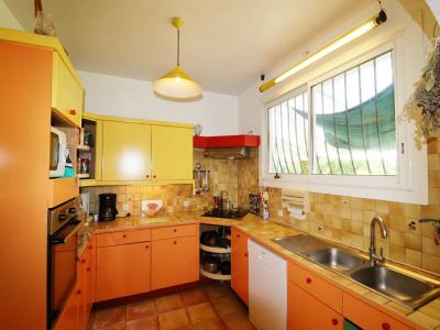 Acheter Maison Villeneuve-les-avignon 450000 euros