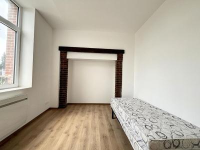 For sale Allery 8 rooms 148 m2 Somme (80270) photo 1