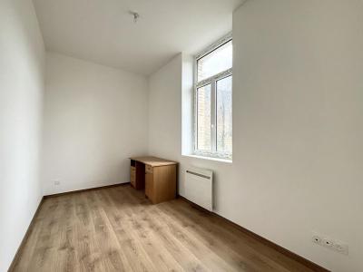 For sale Allery 8 rooms 148 m2 Somme (80270) photo 2