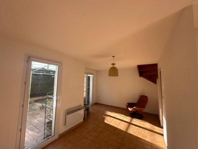 For sale Eyguieres 4 rooms 54 m2 Bouches du Rhone (13430) photo 2