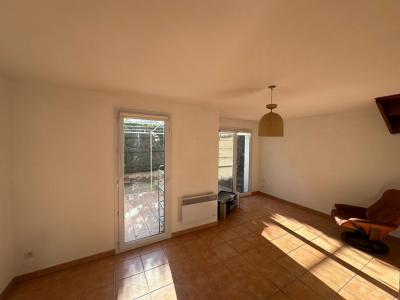 For sale Eyguieres 4 rooms 54 m2 Bouches du Rhone (13430) photo 3