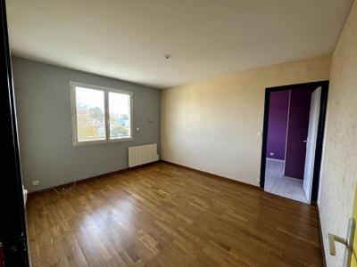 Annonce Vente 2 pices Appartement Lion-sur-mer 14