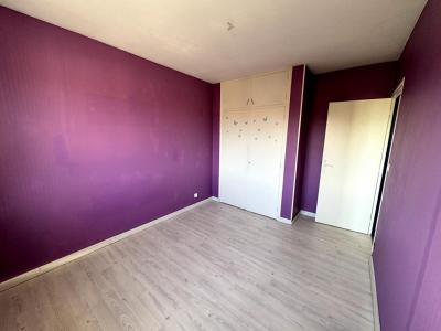 Acheter Appartement 44 m2 Lion-sur-mer