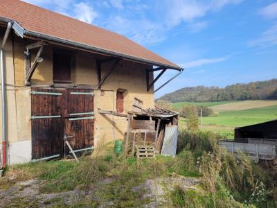 For sale Abrets 2 rooms 167 m2 Isere (38490) photo 2