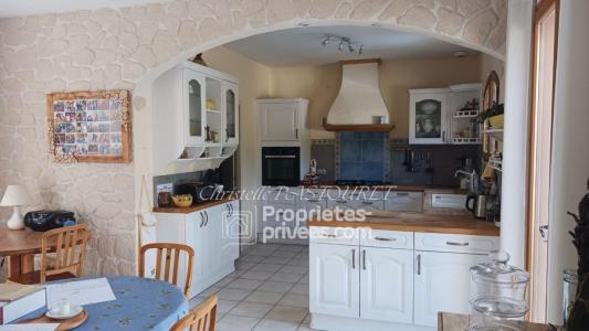 For sale Rousset-les-vignes 5 rooms 125 m2 Drome (26770) photo 3