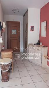 For sale Rousset-les-vignes 5 rooms 125 m2 Drome (26770) photo 4