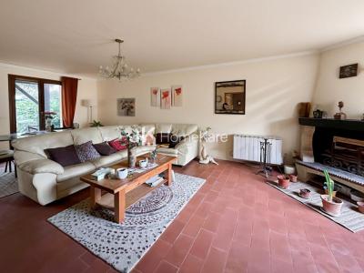 For sale Pessac 5 rooms 115 m2 Gironde (33600) photo 1