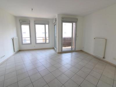 Acheter Appartement Vaulx-en-velin 131000 euros