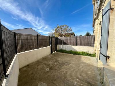 For sale Lande-de-fronsac 3 rooms 60 m2 Gironde (33240) photo 2