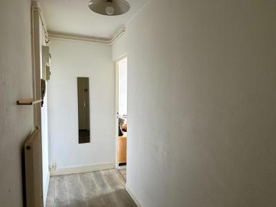 Annonce Vente 2 pices Appartement Reims 51