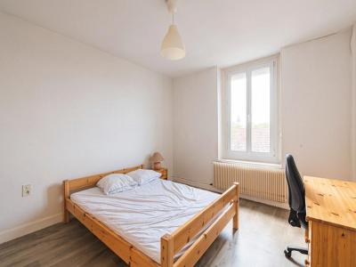 Acheter Appartement Reims 125000 euros