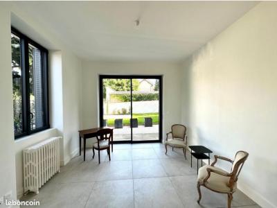 Annonce Vente 4 pices Maison Lyon-3eme-arrondissement 69