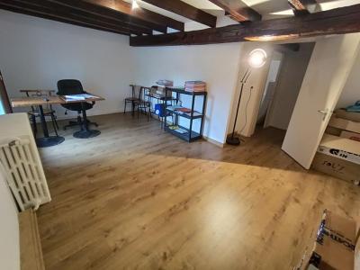 For sale Gimouille 9 rooms 200 m2 Nievre (58470) photo 1