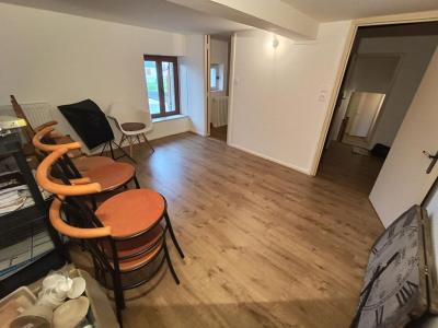 For sale Gimouille 9 rooms 200 m2 Nievre (58470) photo 4