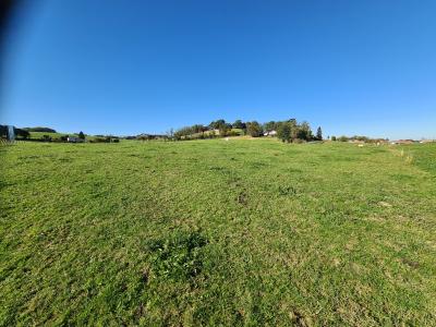 For sale Bidache Pyrenees atlantiques (64520) photo 0